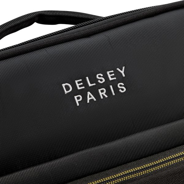 DELSEY BROCHANT 3 MOCHILA UNDERSEATER - Image 18