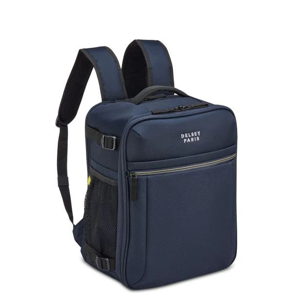 DELSEY BROCHANT 3 MOCHILA UNDERSEATER - Image 2