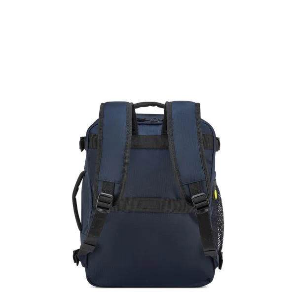 DELSEY BROCHANT 3 MOCHILA UNDERSEATER - Image 3