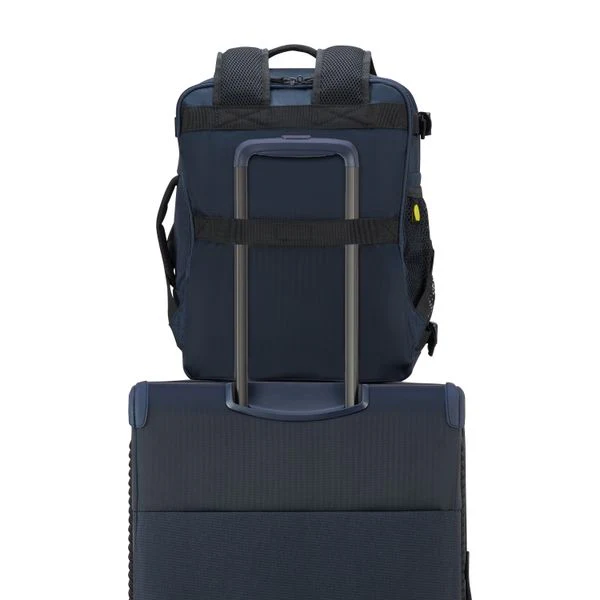 DELSEY BROCHANT 3 MOCHILA UNDERSEATER - Image 4
