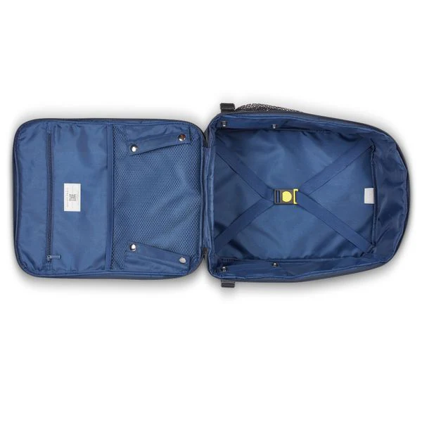 DELSEY BROCHANT 3 MOCHILA UNDERSEATER - Image 5