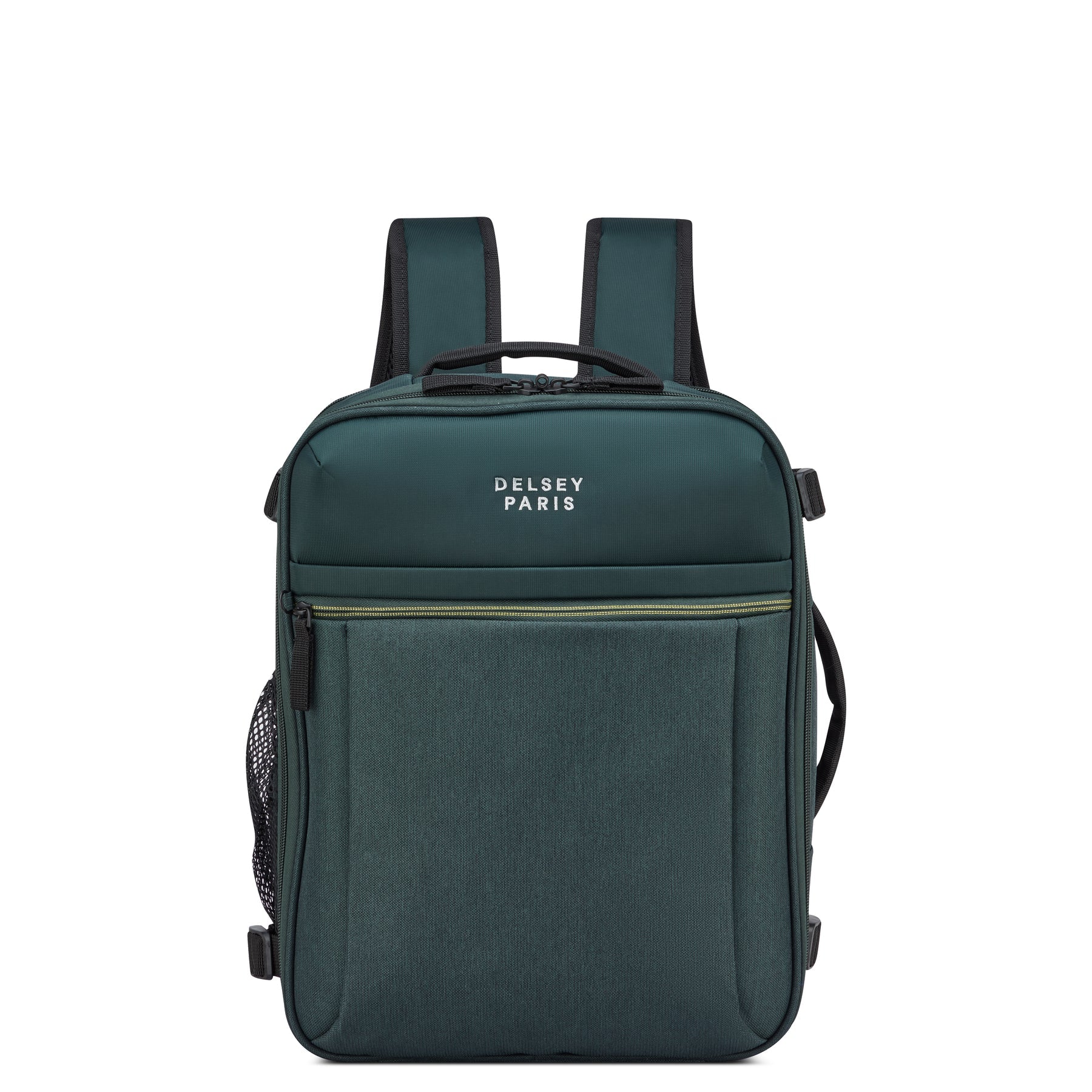 DELSEY BROCHANT 3 MOCHILA UNDERSEATER - Image 6