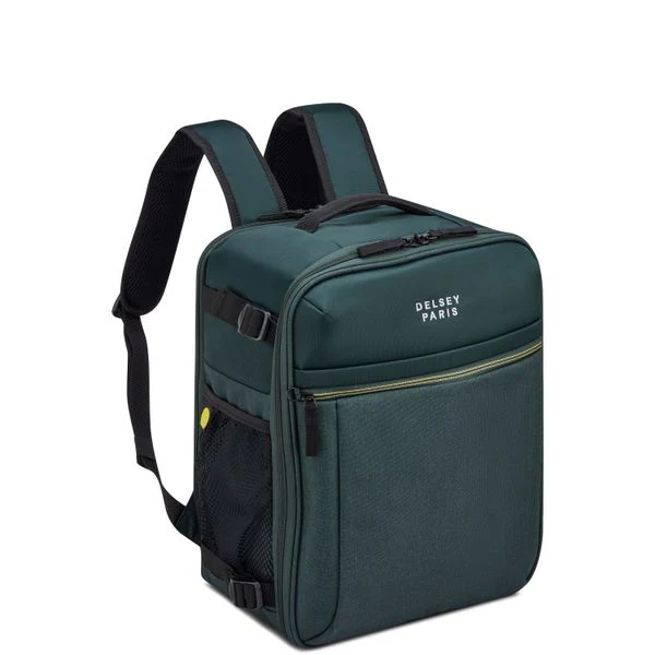 DELSEY BROCHANT 3 MOCHILA UNDERSEATER - Image 7