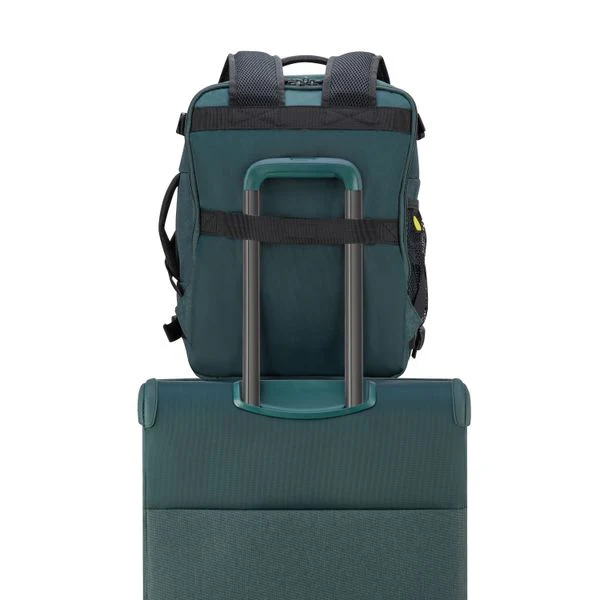 DELSEY BROCHANT 3 MOCHILA UNDERSEATER - Image 8