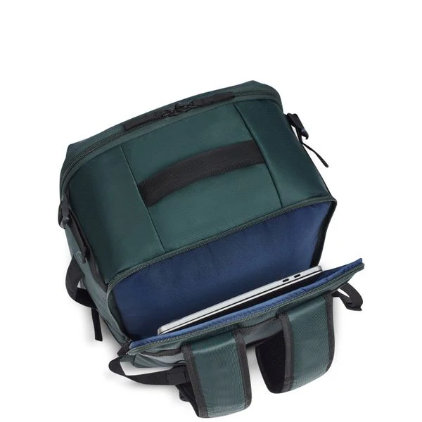 DELSEY BROCHANT 3 MOCHILA UNDERSEATER - Image 9