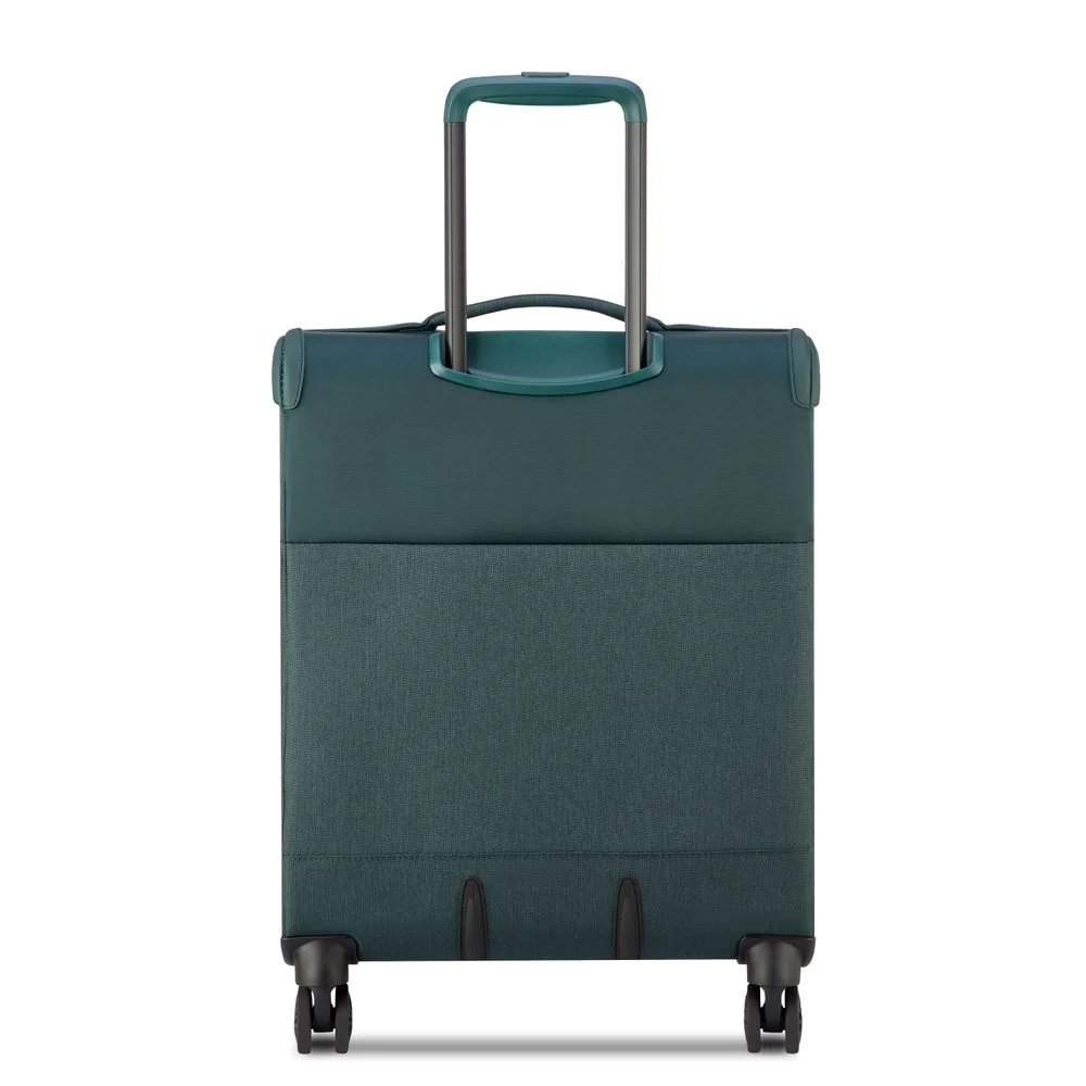 DELSEY BROCHANT 3 MALETA CABINA SLIM 55CM - Image 18