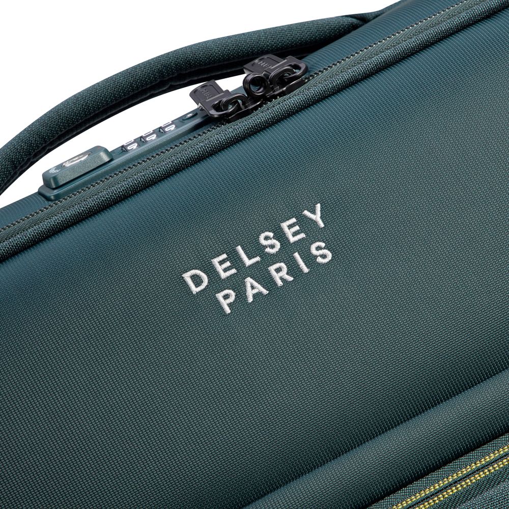 DELSEY BROCHANT 3 MALETA CABINA SLIM 55CM - Image 20