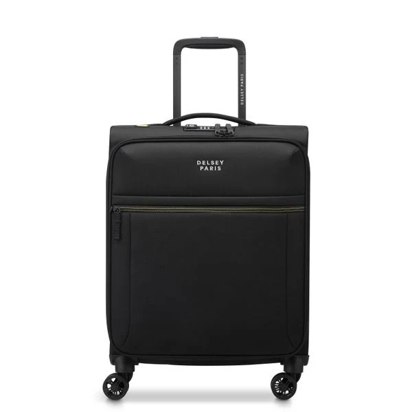 DELSEY BROCHANT 3 MALETA CABINA SLIM 55CM - Image 21