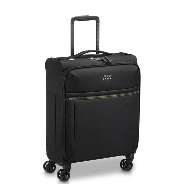 DELSEY BROCHANT 3 MALETA CABINA SLIM 55CM - Image 22