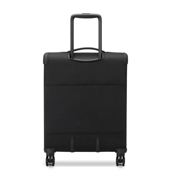 DELSEY BROCHANT 3 MALETA CABINA SLIM 55CM - Image 23