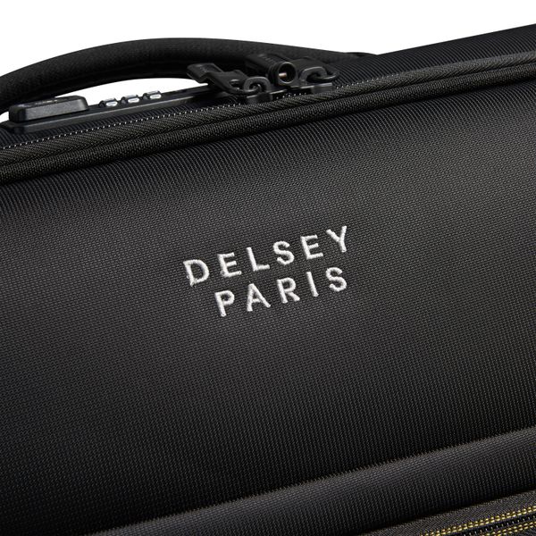 DELSEY BROCHANT 3 MALETA CABINA SLIM 55CM - Image 25