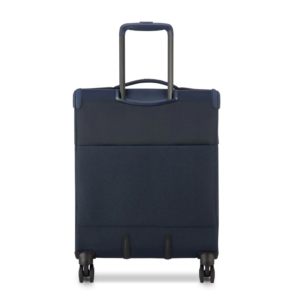 DELSEY BROCHANT 3 MALETA CABINA SLIM 55CM - Image 3