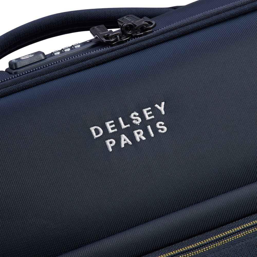 DELSEY BROCHANT 3 MALETA CABINA SLIM 55CM - Image 5