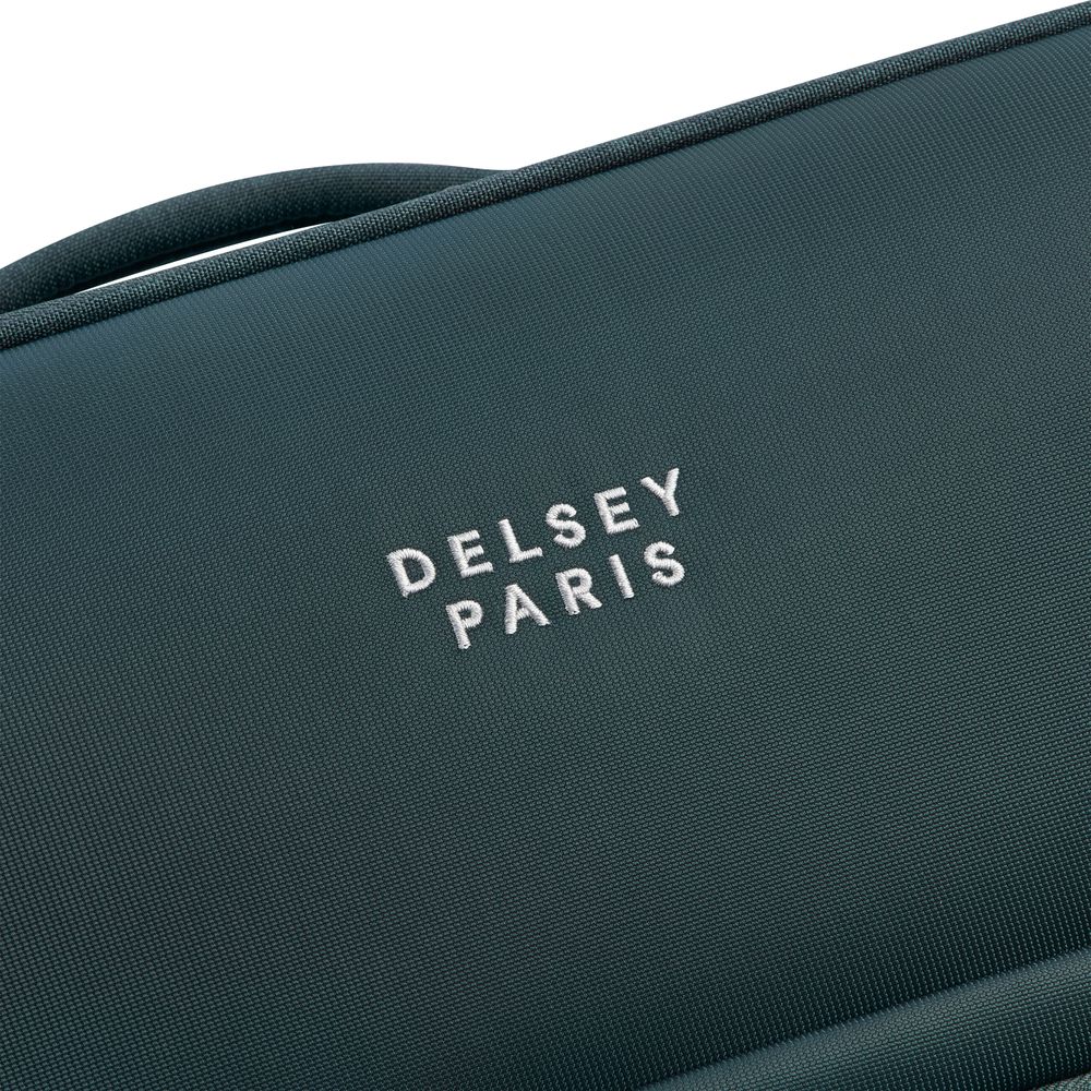 DELSEY BROCHANT 3 MALETA EXPANDIBLE 67CM - Image 20