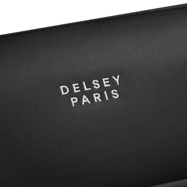 DELSEY BROCHANT 3 MALETA EXPANDIBLE 67CM - Image 25