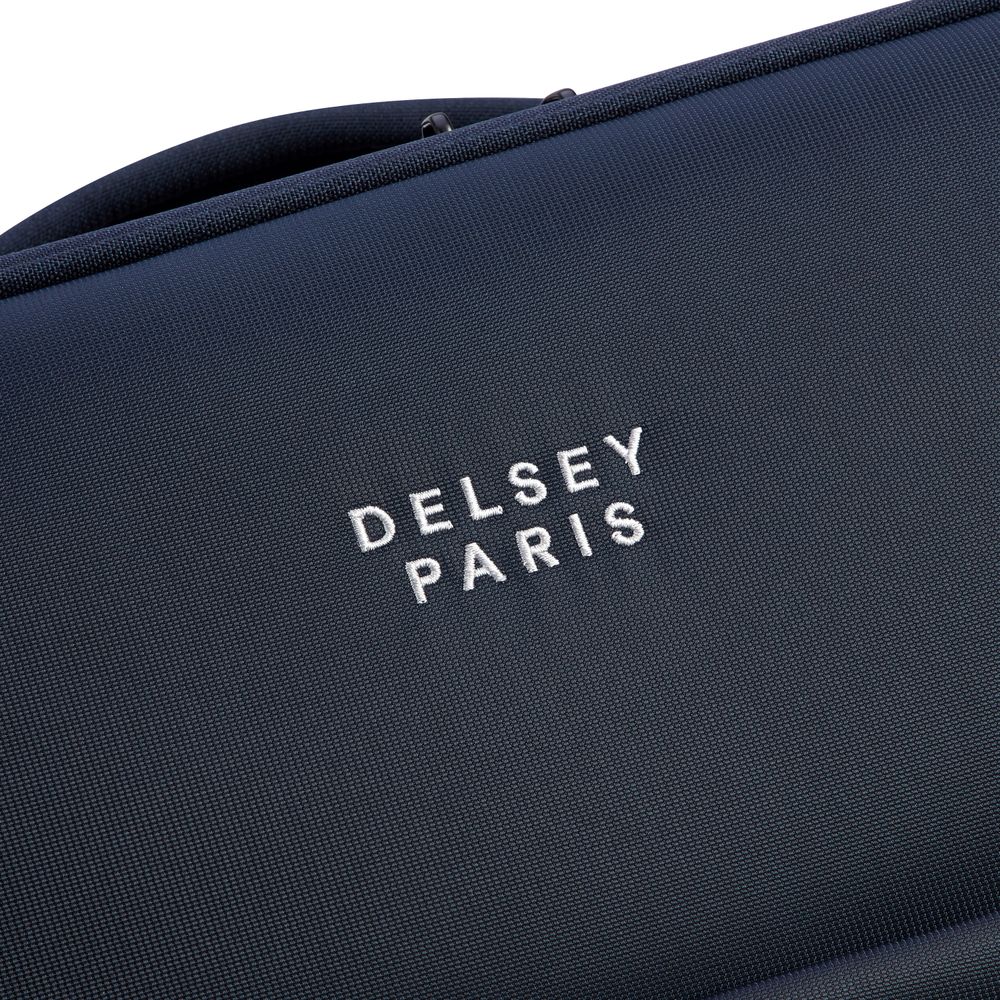 DELSEY BROCHANT 3 MALETA EXPANDIBLE 67CM - Image 5