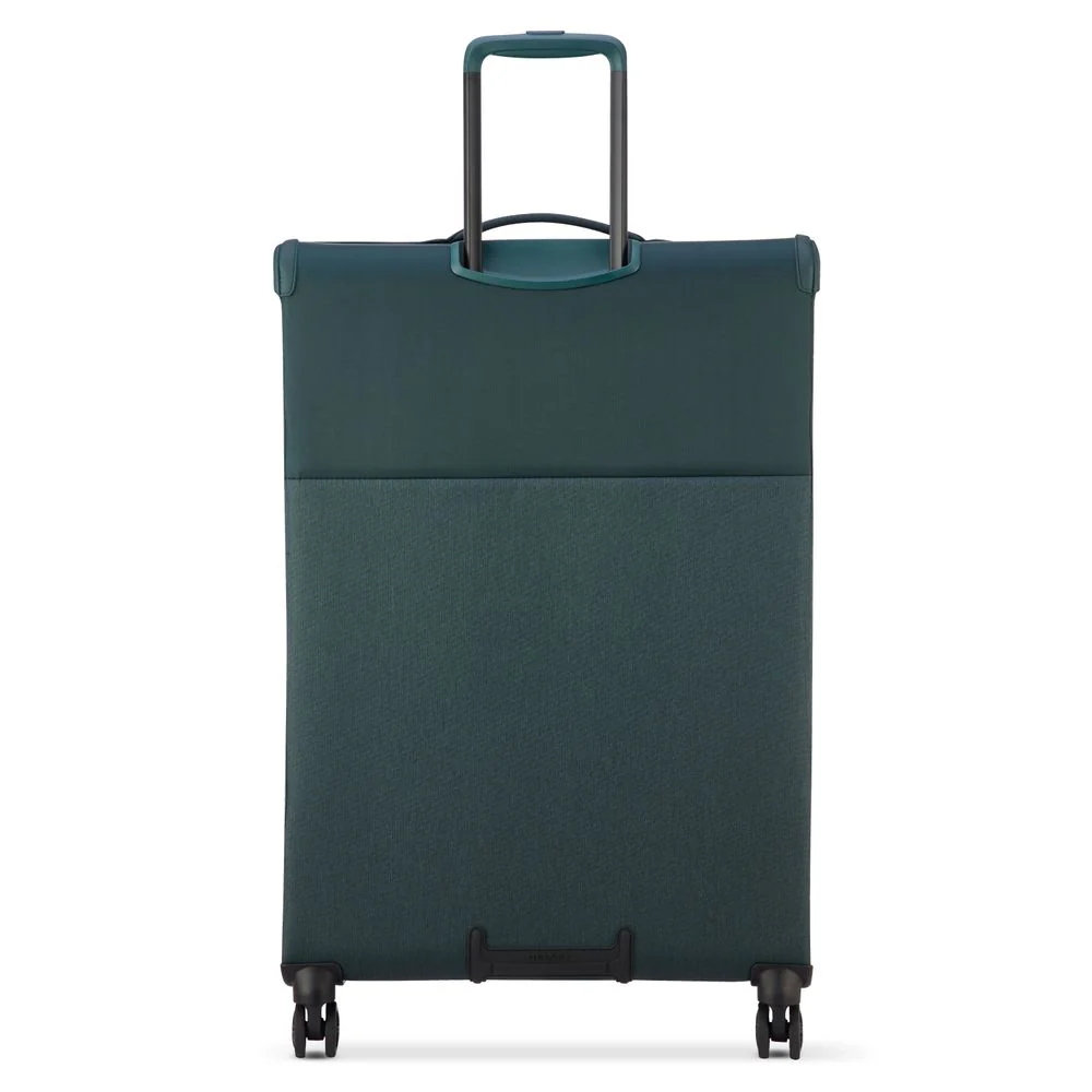 DELSEY BROCHANT 3 MALETA EXPANDIBLE 78CM - Image 18