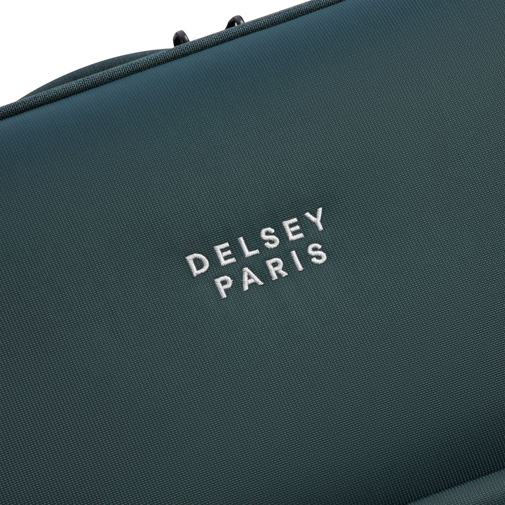 DELSEY BROCHANT 3 MALETA EXPANDIBLE 78CM - Image 20