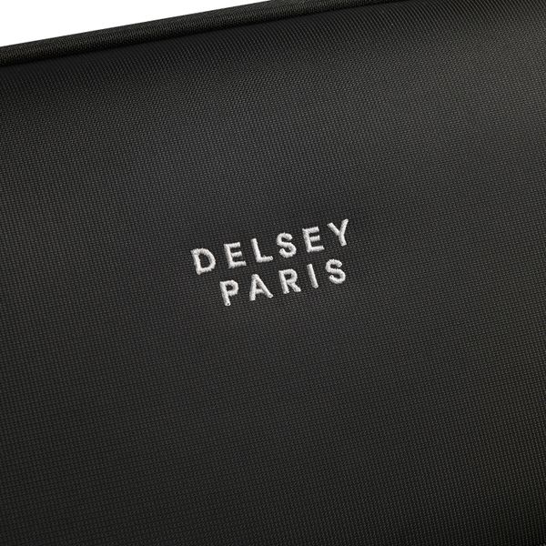 DELSEY BROCHANT 3 MALETA EXPANDIBLE 78CM - Image 25