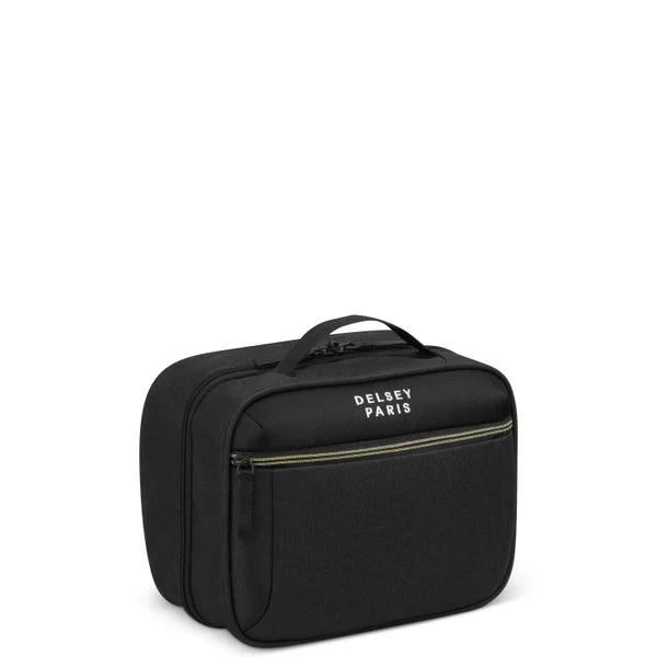 DELSEY BROCHANT 3 NECESER - Image 10