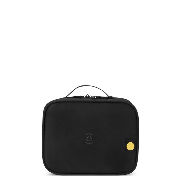 DELSEY BROCHANT 3 NECESER - Image 11
