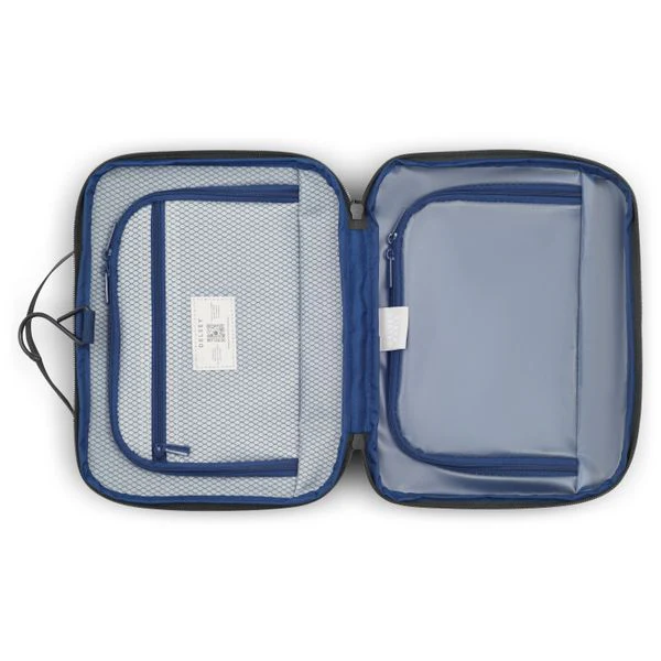 DELSEY BROCHANT 3 NECESER - Image 12