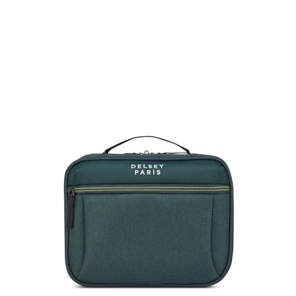 DELSEY BROCHANT 3 NECESER - Image 13