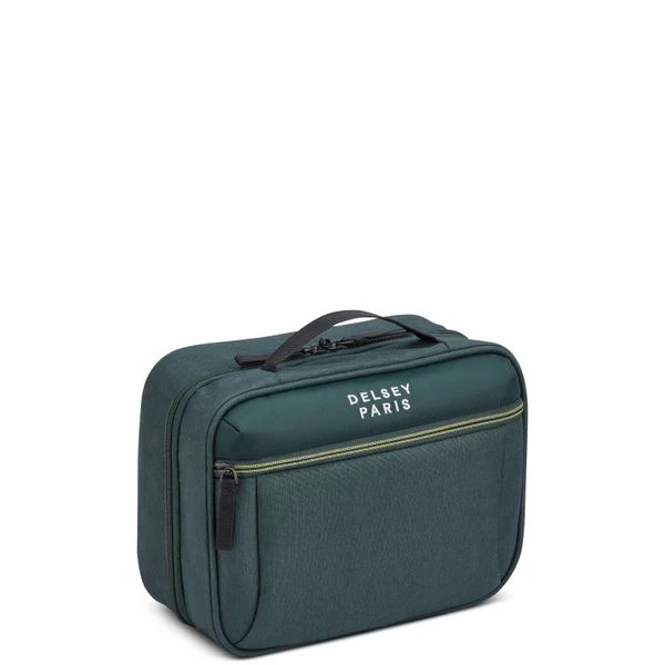 DELSEY BROCHANT 3 NECESER - Image 14