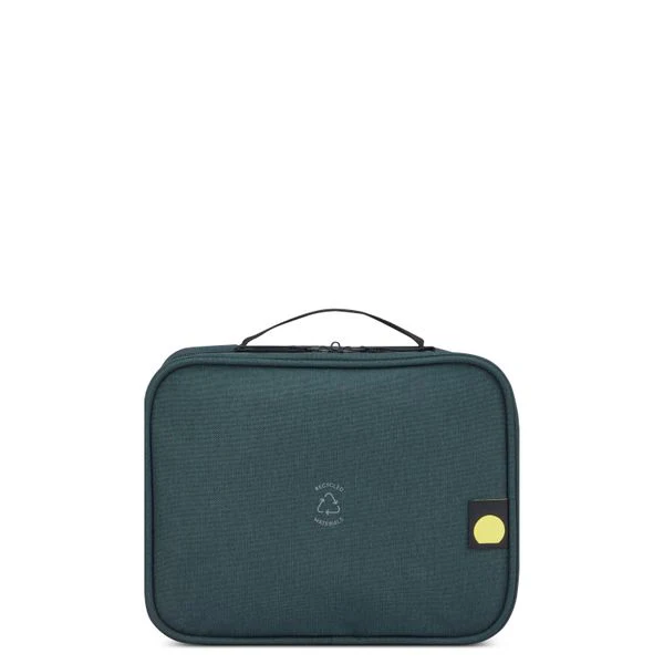 DELSEY BROCHANT 3 NECESER - Image 15
