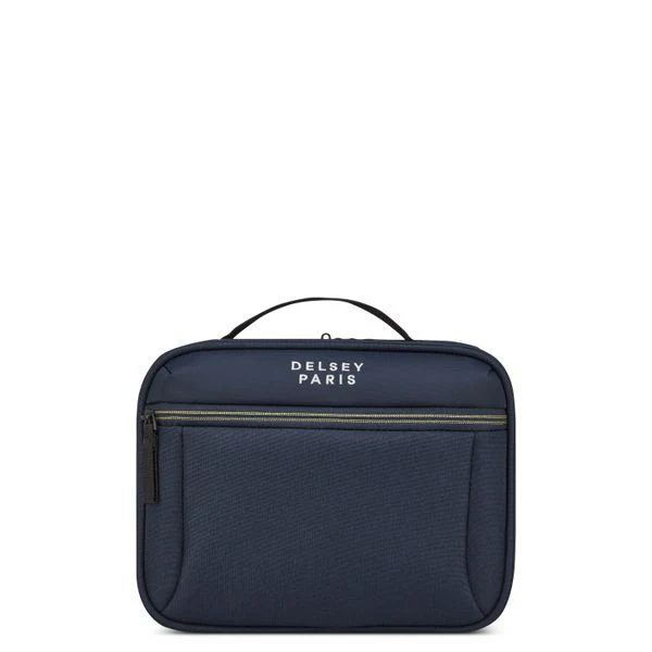 DELSEY BROCHANT 3 NECESER - Image 17