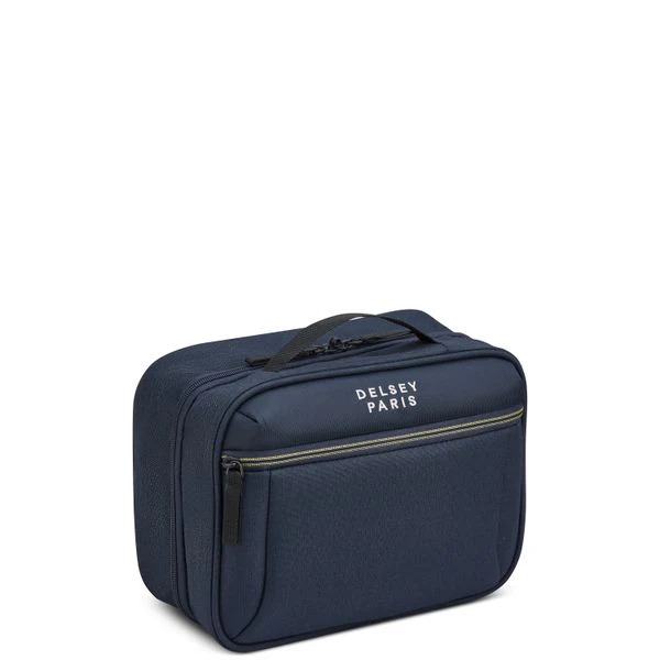 DELSEY BROCHANT 3 NECESER - Image 18