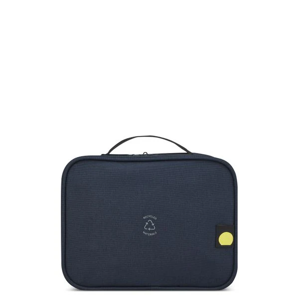 DELSEY BROCHANT 3 NECESER - Image 19