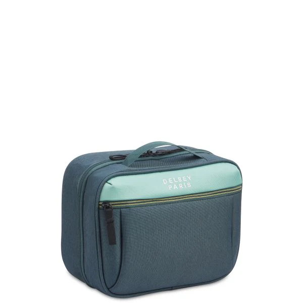 DELSEY BROCHANT 3 NECESER - Image 2