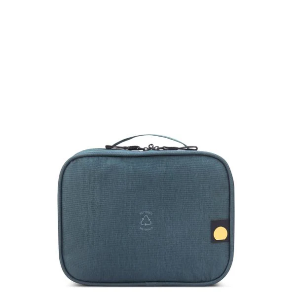 DELSEY BROCHANT 3 NECESER - Image 3