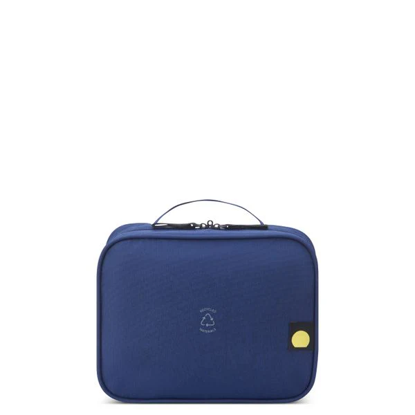 DELSEY BROCHANT 3 NECESER - Image 7