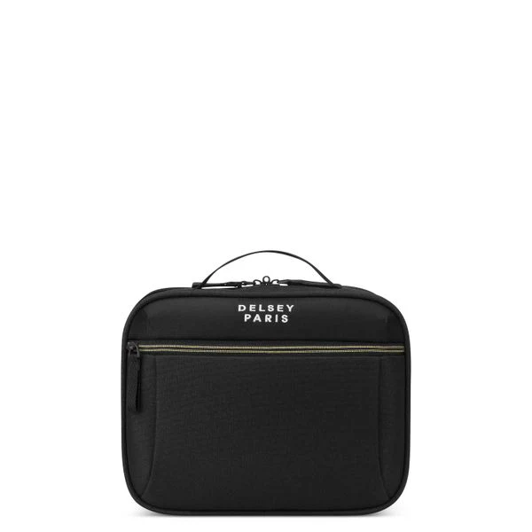 DELSEY BROCHANT 3 NECESER - Image 9