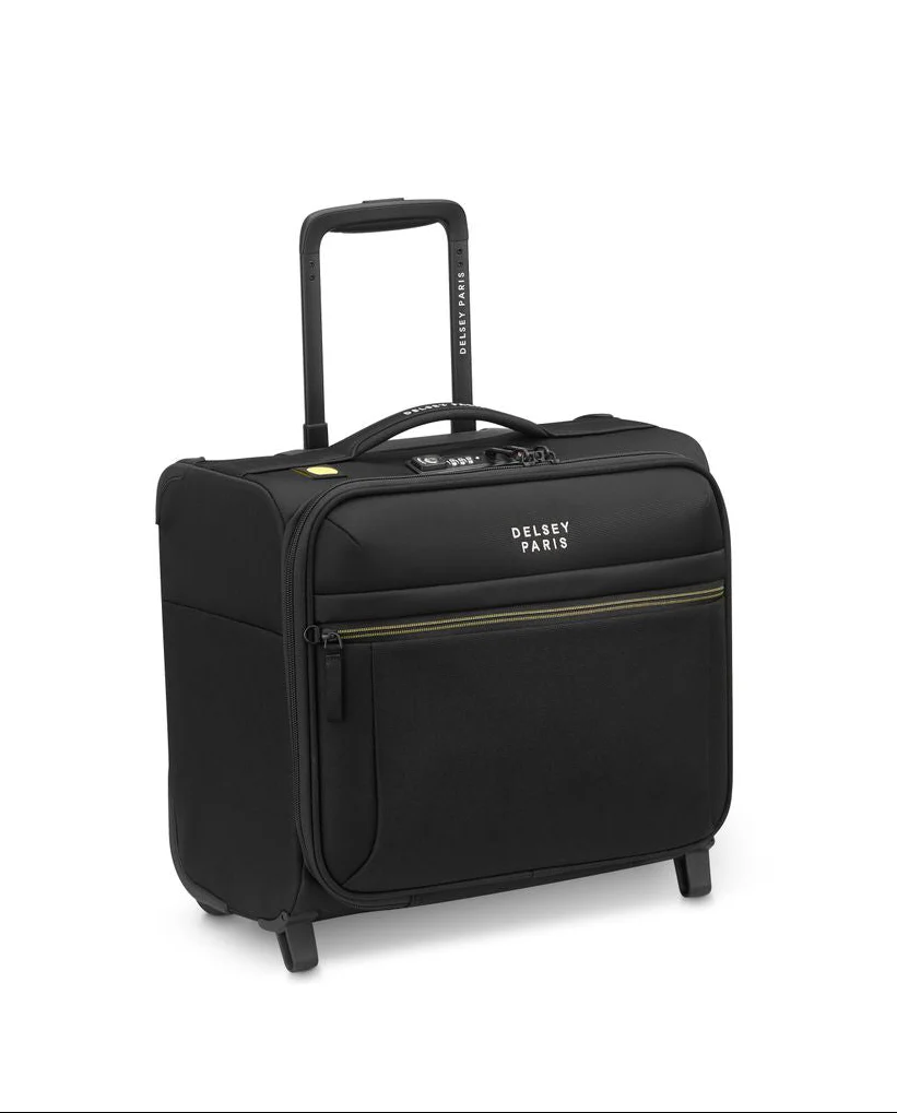 DELSEY BROCHANT 3 UNDERSEATER 2 RUEDAS - Image 10