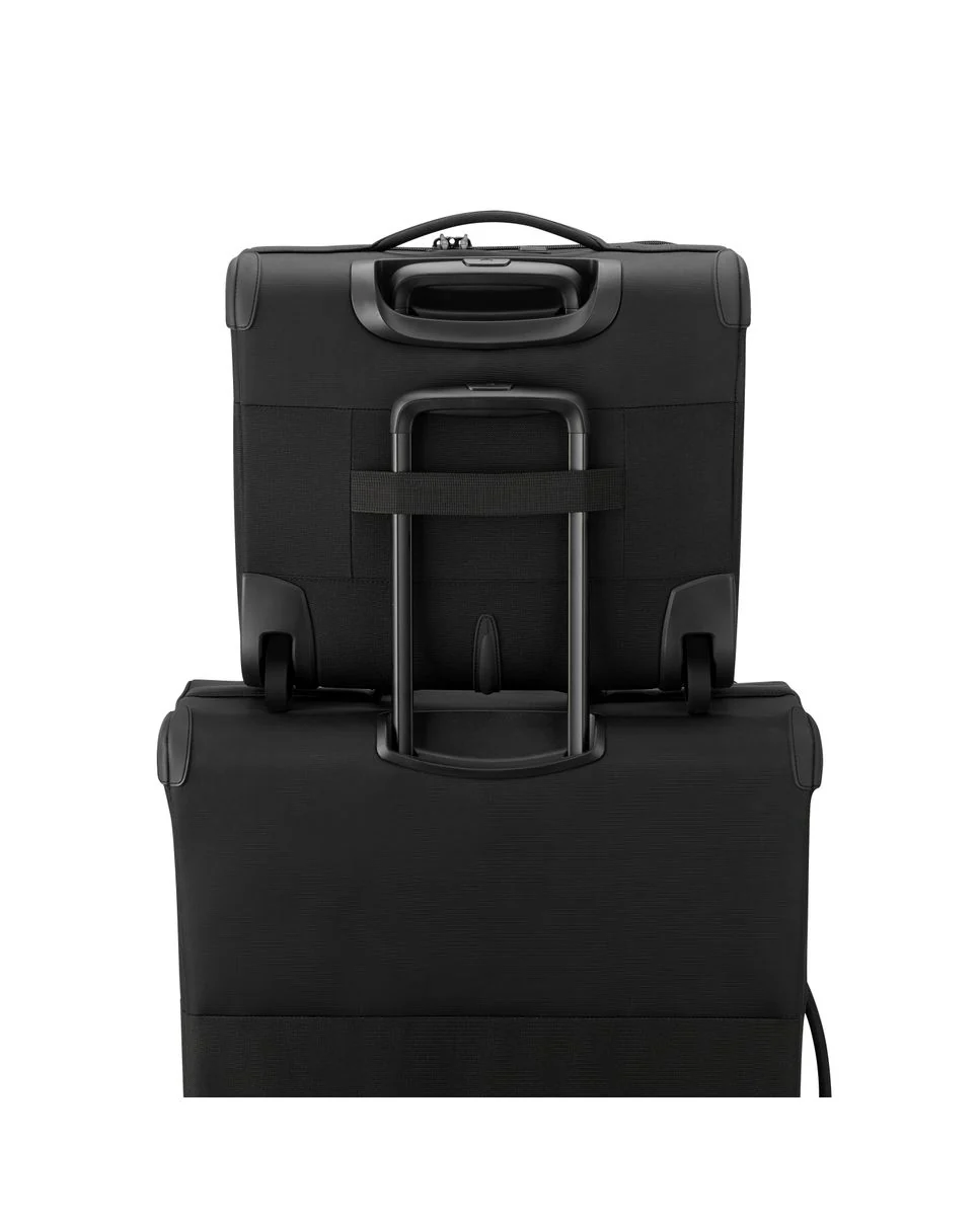 DELSEY BROCHANT 3 UNDERSEATER 2 RUEDAS - Image 11