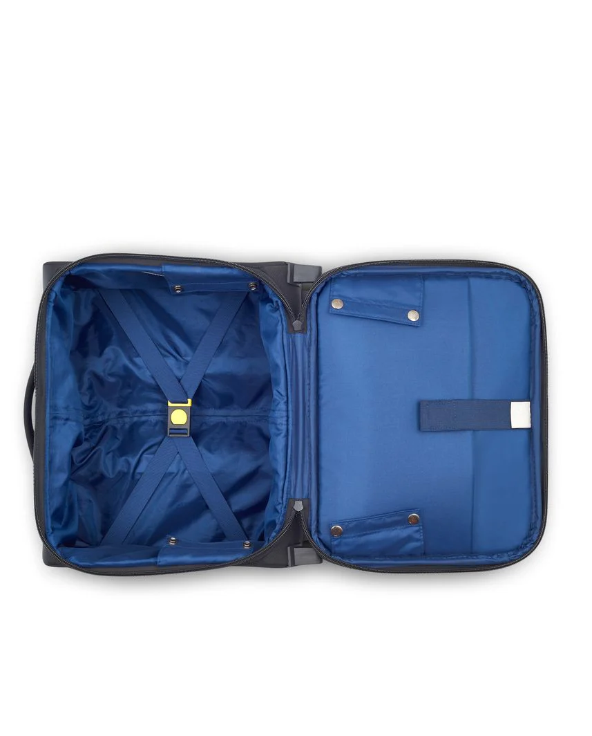 DELSEY BROCHANT 3 UNDERSEATER 2 RUEDAS - Image 12