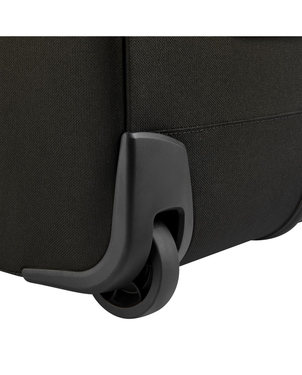 DELSEY BROCHANT 3 UNDERSEATER 2 RUEDAS - Image 13