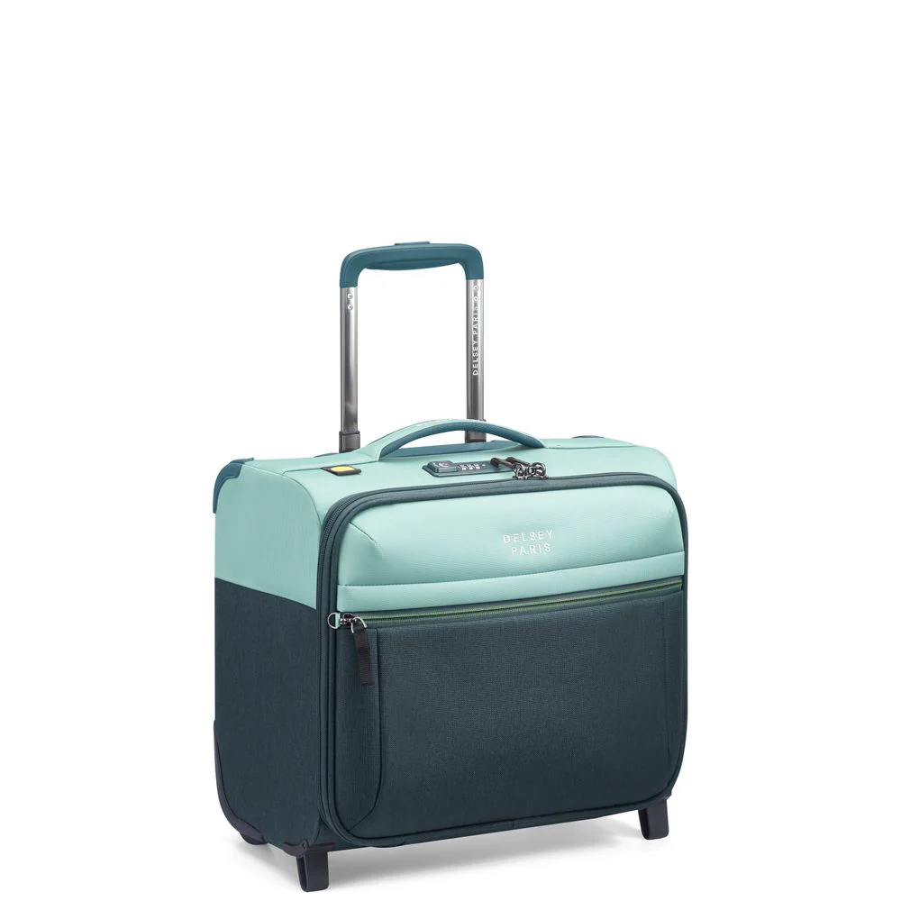 DELSEY BROCHANT 3 UNDERSEATER 2 RUEDAS - Image 2