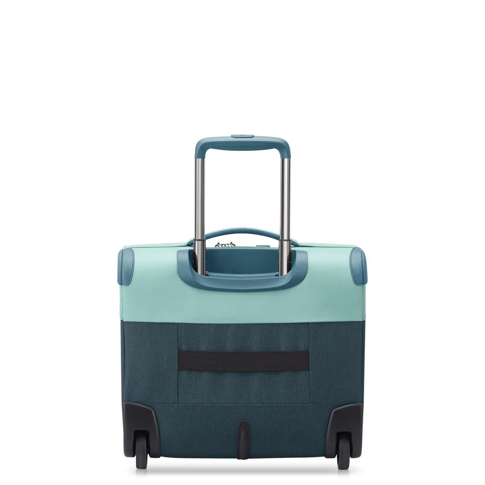 DELSEY BROCHANT 3 UNDERSEATER 2 RUEDAS - Image 3