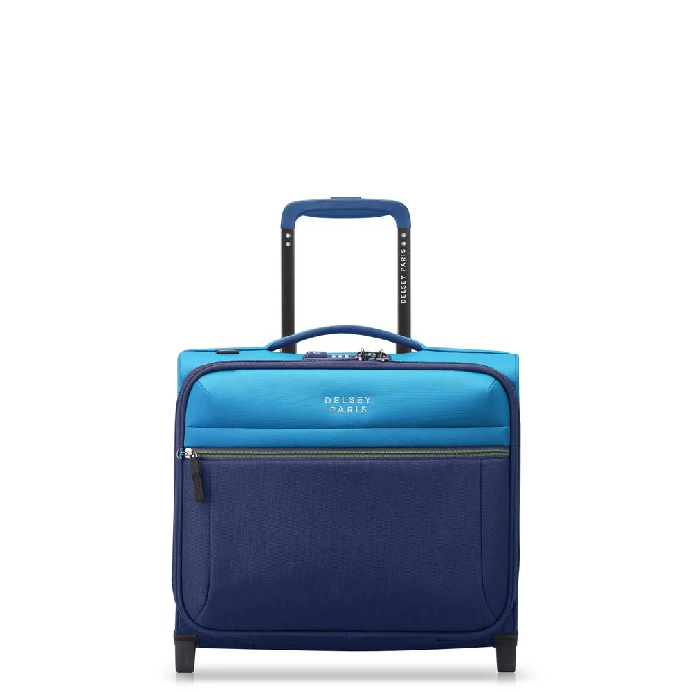 DELSEY BROCHANT 3 UNDERSEATER 2 RUEDAS - Image 5