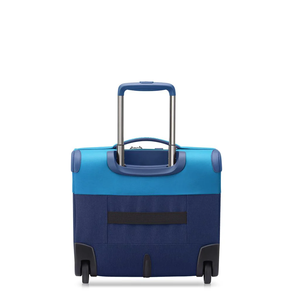 DELSEY BROCHANT 3 UNDERSEATER 2 RUEDAS - Image 7