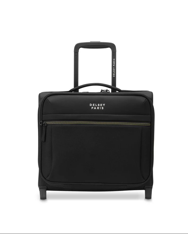 DELSEY BROCHANT 3 UNDERSEATER 2 RUEDAS - Image 9