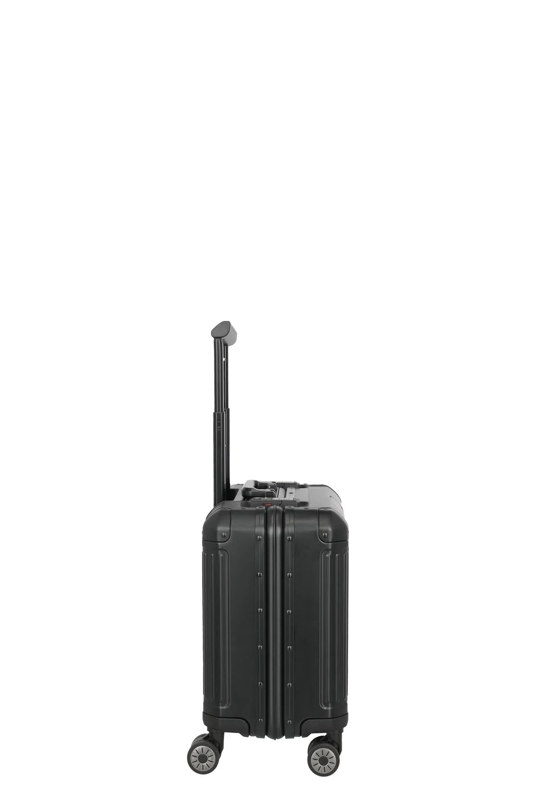 TRAVELITE BUSINESS TROLLEY 4R NEXT ALUMINIO - Image 10