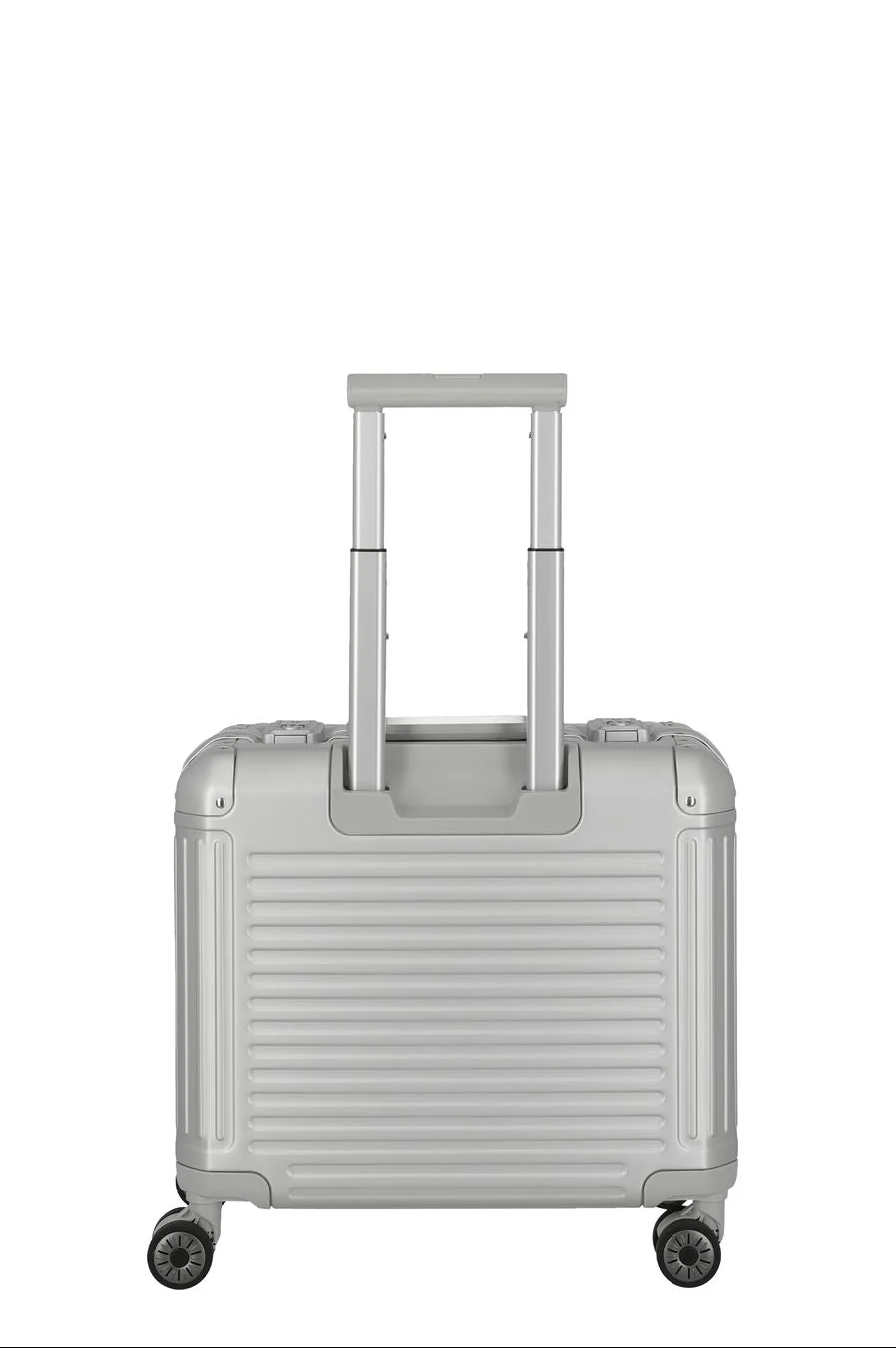 TRAVELITE BUSINESS TROLLEY 4R NEXT ALUMINIO - Image 19