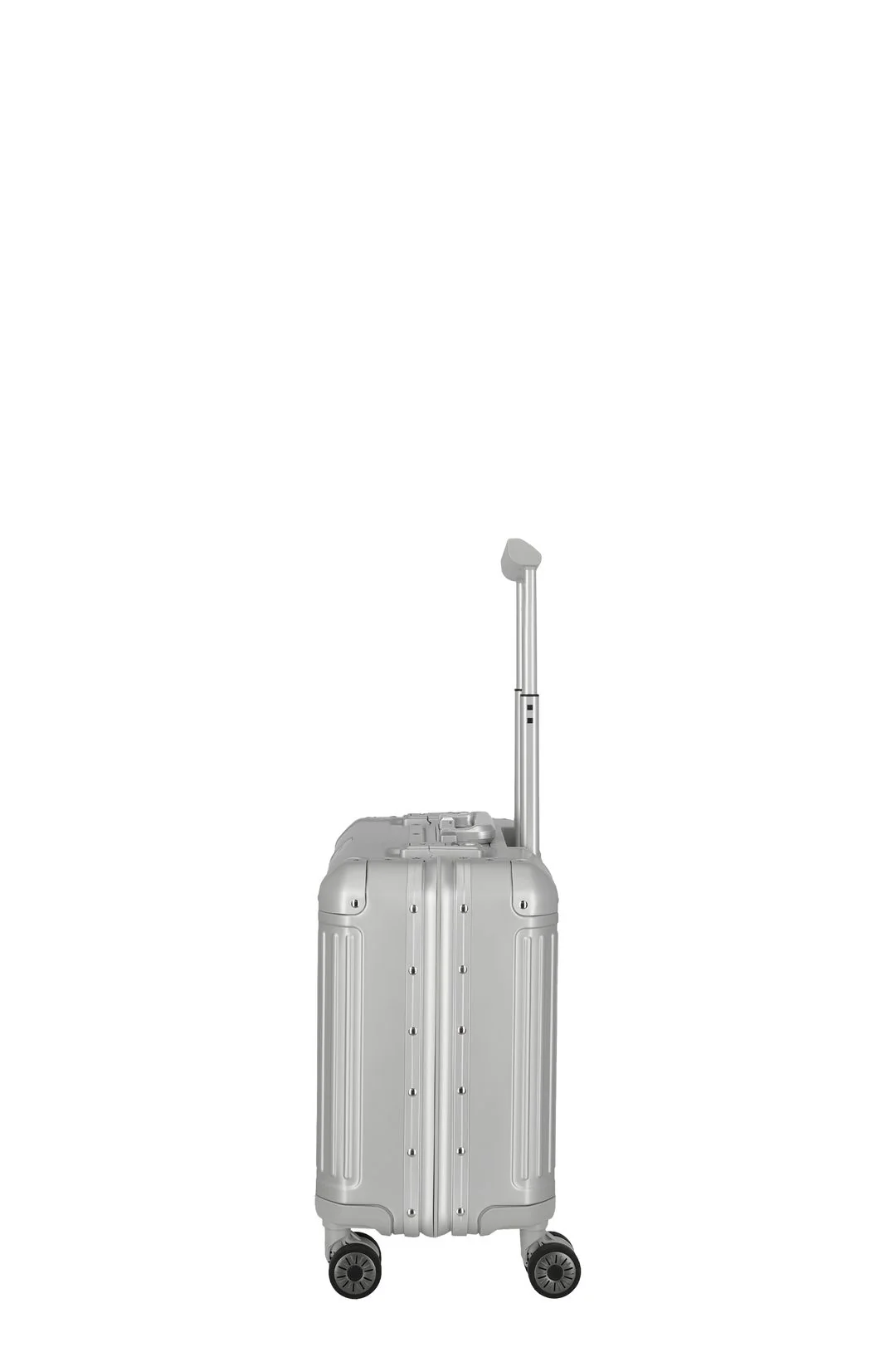TRAVELITE BUSINESS TROLLEY 4R NEXT ALUMINIO - Image 22
