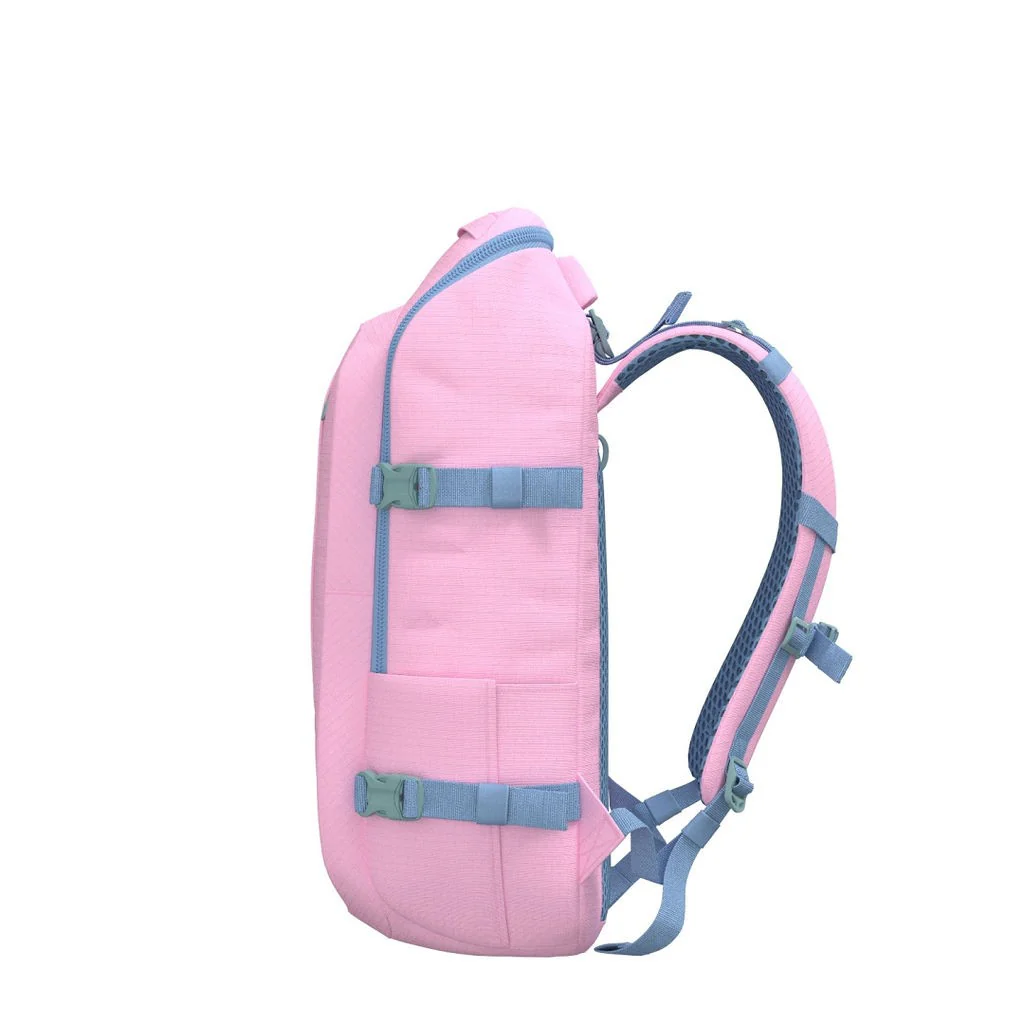 CABINZERO MOCHILA ADVENTURE 32L - Image 10