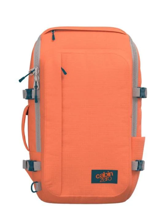 CABINZERO MOCHILA ADVENTURE 32L - Image 11